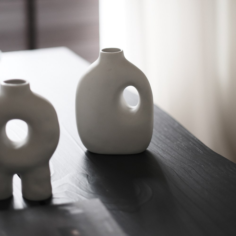 jæja 永恆花器
